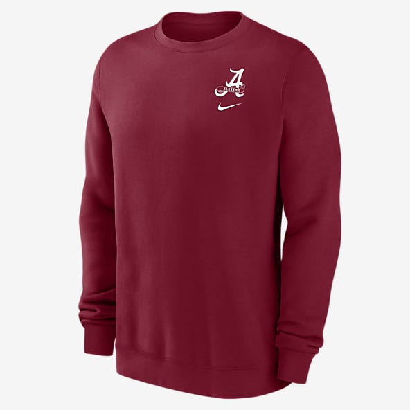 Alabama Crimson Tide Apparel & Gear. Nike.com